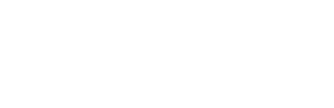 RelicServices